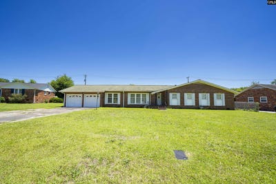 /international/us/126-burnsdowne-road-columbia-sc-110108615131/?lang=it