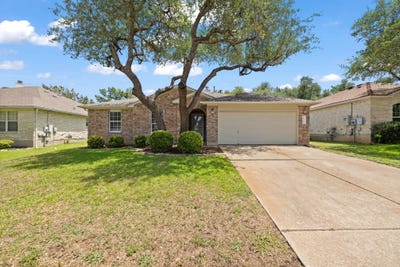 /international/us/1618-abbey-ln-cedar-park-tx-110108964777/?lang=fr