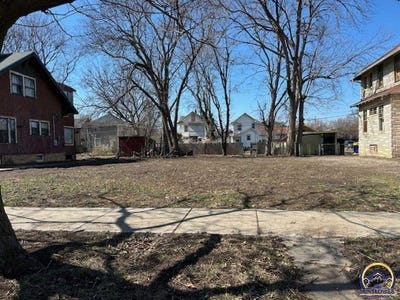 /international/us/1115-sw-horne-st-topeka-ks-110106960802/