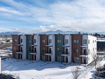 /international/us/1610-w-beall-street-bozeman-mt-110105981560/