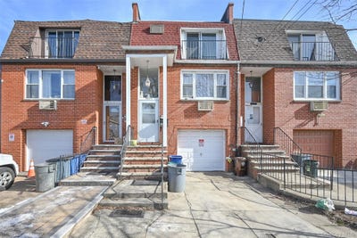 /international/us/40-29-216th-street-bayside-ny-110105362574/