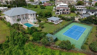 /international/us/140-tun-matias-lane-tamuning-gu-110108259377/