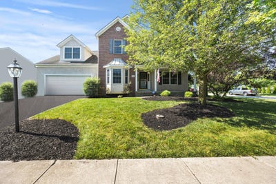 /international/us/4003-laurel-valley-drive-powell-oh-110100533860/