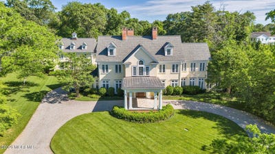 /international/us/14-ridge-road-rumson-nj-110105313984/