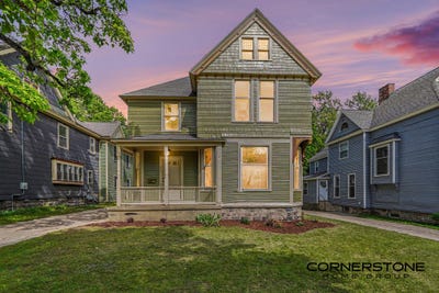 /international/us/254-james-avenue-se-grand-rapids-mi-110108340021/