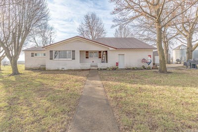 /international/us/1890-county-road-608-bay-ar-110104543786/