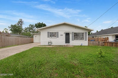 /international/us/6524-olokee-street-panama-city-fl-110109066509/