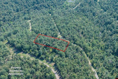 /international/us/010-00817-000-wick-road-briarcliff-ar-110101303364/