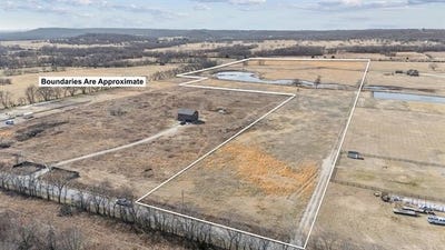 /international/us/18486-s-49th-west-avenue-mounds-ok-110105644890/