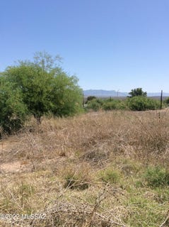 /international/us/712-n-dungan-drive-mammoth-az-110092026243/
