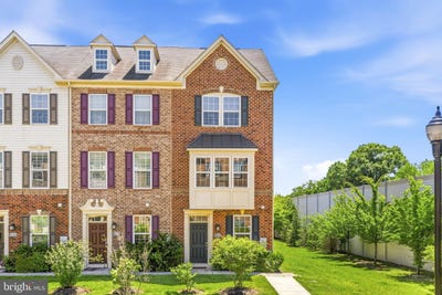 /international/us/8154-miner-street-greenbelt-md-110108571640/