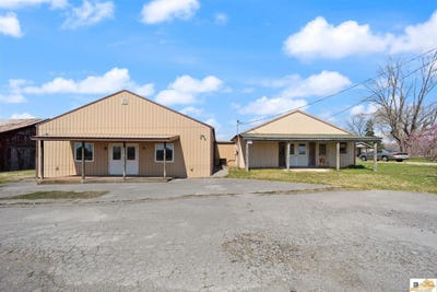 /international/us/10534-10536-knifley-road-knifley-ky-110098274442/