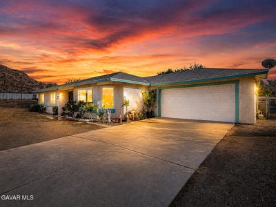 /international/us/17322-longmeadow-avenue-lake-los-angeles-ca-110108233951/