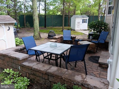/international/us/165-fremont-ave-woodbine-nj-110101240507/
