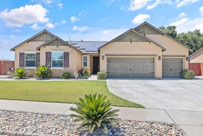 /international/us/863-legacy-drive-lemoore-ca-110100302960/?lang=zh-tw