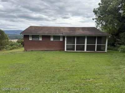 /international/us/280-valley-view-avenue-plymouth-pa-110110296446/