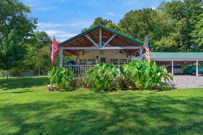 /international/us/715-maddux-ridge-road-baxter-tn-110110356549/