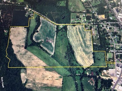 /international/us/101-12-ac-houston-st-metcalf-st-cottonwood-al-110088241261/?lang=fr