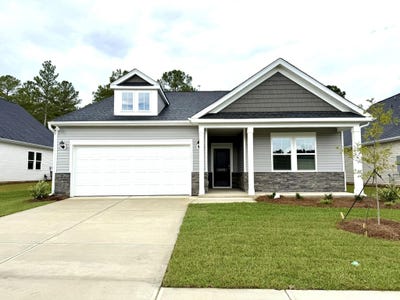 /international/us/9068-malahide-lane-aiken-sc-110107925248/