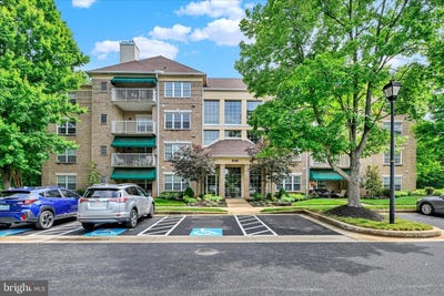 /international/us/510-limerick-cir-301-lutherville-timonium-md-110108766918/