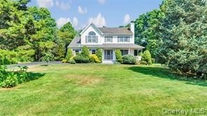/international/us/6-bay-run-jamesport-ny-110107893488/