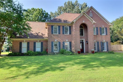 /international/us/535-hughes-collierville-tn-110101051020/