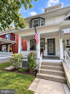 /international/us/703-maryland-avenue-york-pa-110120039211/