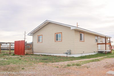 /international/us/510-rakestraw-avenue-marbleton-wy-110099999201/