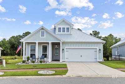 /international/us/2511-bienville-avenue-gulf-shores-al-110101397514/?lang=zh-tw