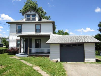 /international/us/913-locust-ave-south-strabane-pa-110119455773/