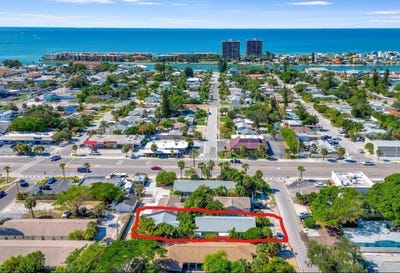 /international/us/340-78th-avenue-st-pete-beach-fl-110107659389/
