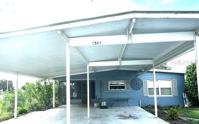 /international/us/1513-pleasant-street-tavares-fl-110110375171/