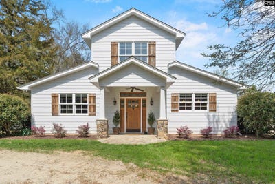 /international/us/1778-white-road-camden-sc-110108603580/