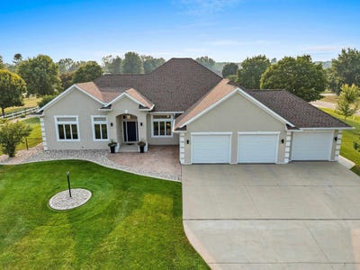 /international/us/n6425-bahr-estates-road-cecil-wi-110101462207/?lang=es