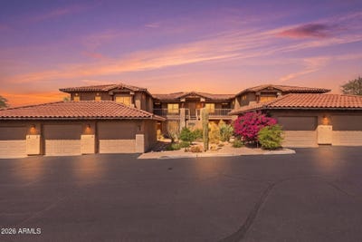 /international/us/8880-e-paraiso-drive-scottsdale-az-110106224301/
