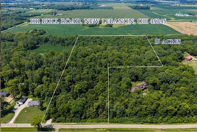 /international/us/1111-bull-road-new-lebanon-oh-110097862982/?lang=zh-tw