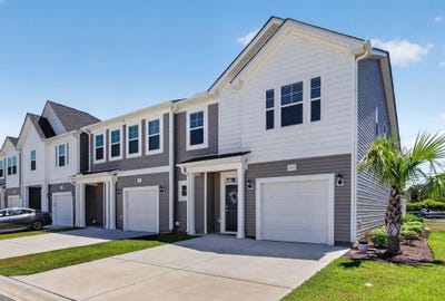/international/us/307-sandridgebury-dr-little-river-sc-110107803515/