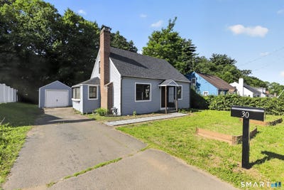 /international/us/30-jarvis-road-manchester-ct-110109153637/