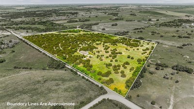 /international/us/1710-county-road-317-dublin-tx-110091483748/