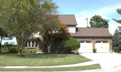 /international/us/1917-kingsbury-drive-saint-marys-oh-110101329808/?lang=zh-tw