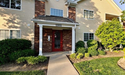 /international/us/12051-carrington-lane-symmes-twp-oh-110107536331/