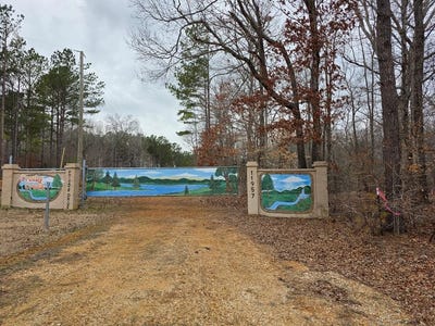 /international/us/hwy-79-n-buchanan-tn-110105885323/