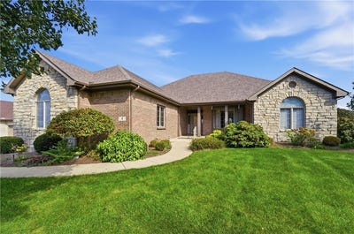 /international/us/1-fairwood-drive-miamisburg-oh-110110404909/