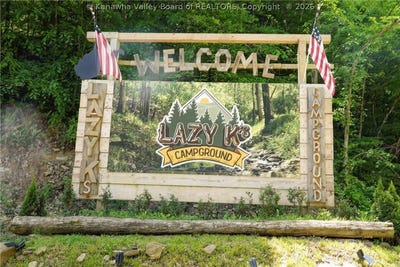 /international/us/213-lazy-k-drive-elkview-wv-110108034351/