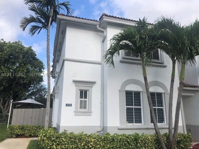 /international/us/4178-sw-159th-ave-miramar-fl-110120835061/