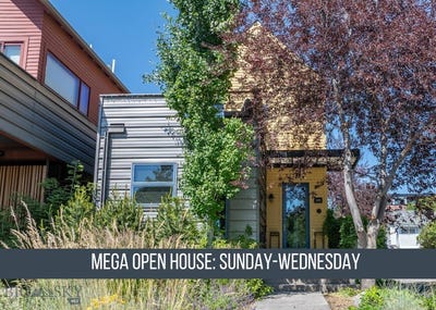 /international/us/309-n-black-avenue-bozeman-mt-110100807499/