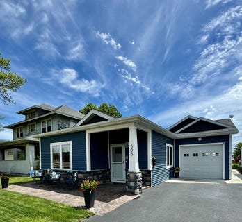 /international/us/505-w-ludington-avenue-ludington-mi-110101343790/