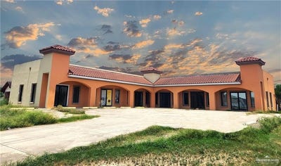 /international/us/100-w-6th-street-la-joya-tx-110107994615/
