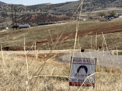 /international/us/422-antelope-ridge-thermopolis-wy-110107517336/