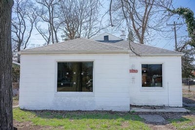 /international/us/20255-santa-rosa-drive-detroit-mi-110107340115/